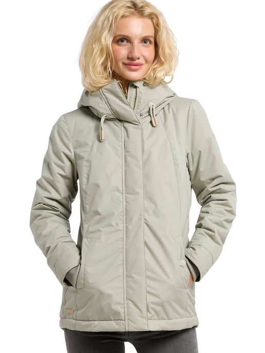 Ragwear Jacke - Image 3