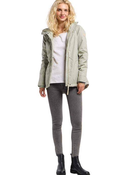 Ragwear Jacke - Image 4