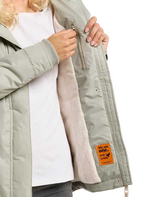 Ragwear Jacke - Image 5