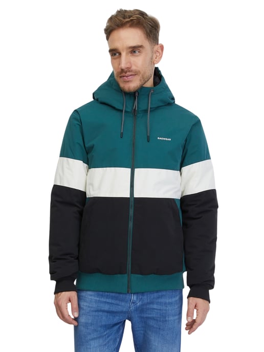 Ragwear Jacke - Image 1