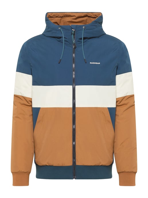 Ragwear Jacke - Image 1