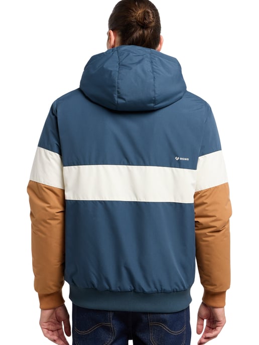 Ragwear Jacke - Image 2