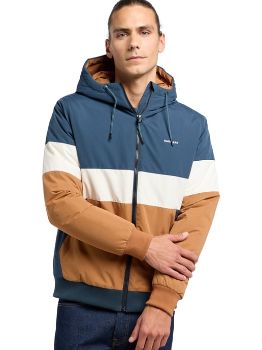 Ragwear Jacke - Image 3