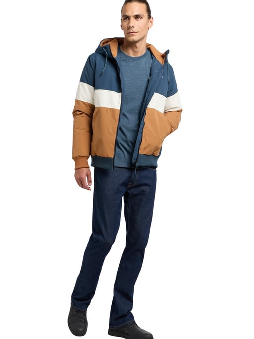 Ragwear Jacke - Image 4