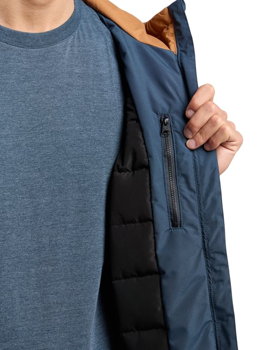 Ragwear Jacke - Image 5