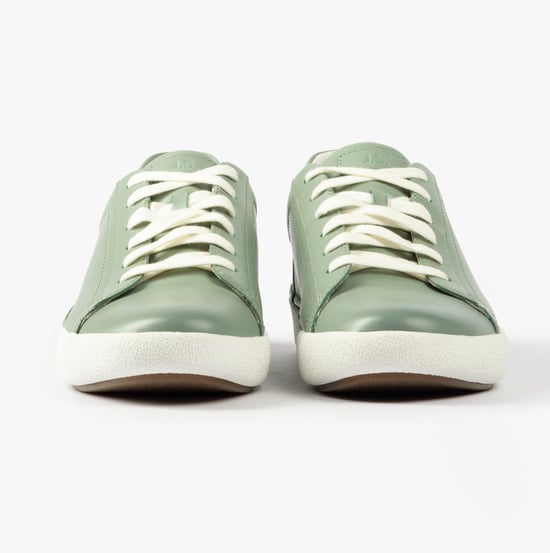 Josef Seibel Claire 01 Damen Sneaker Sage - Image 6