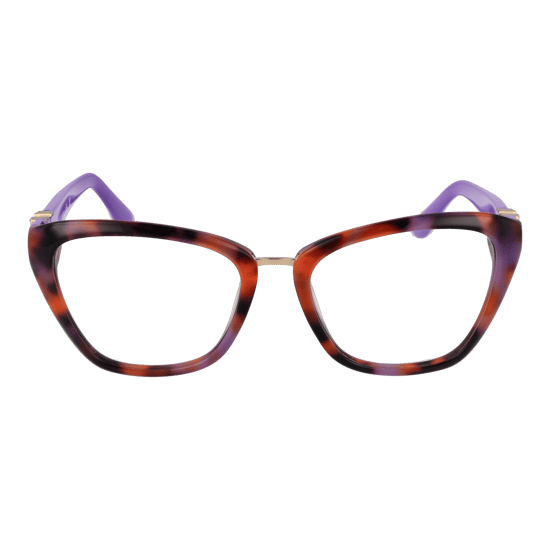 Marciano by Guess Brillenfassung GM50003 083 52 - Image 2