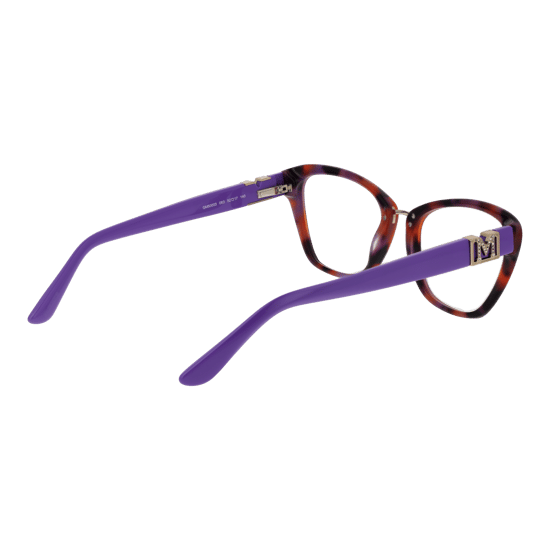 Marciano by Guess Brillenfassung GM50003 083 52 - Image 3