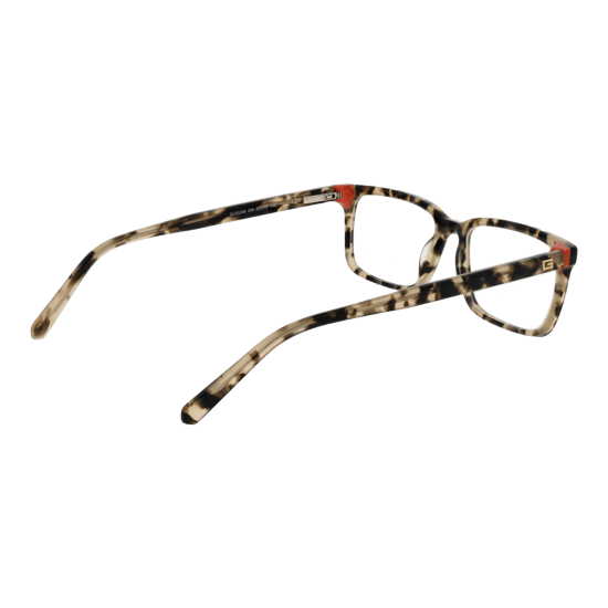 Guess Brillenfassung GU50068 056 52 - Image 3