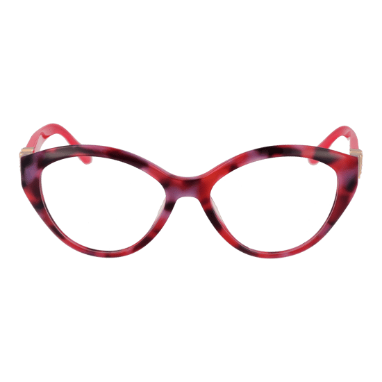 Marciano by Guess Brillenfassung GM50004 074 52 - Image 2