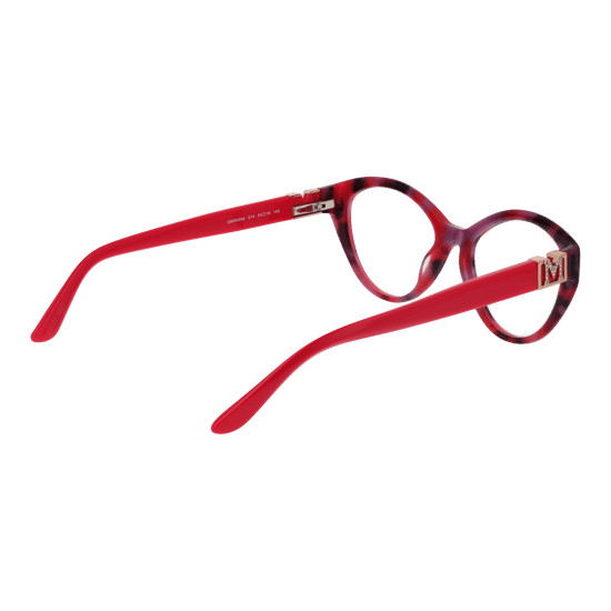 Marciano by Guess Brillenfassung GM50004 074 52 - Image 3