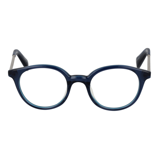 Yohji Yamamoto Brillenfassung YY1008 620 47 - Image 2