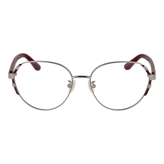Guess Brillenfassung GU50156-D 010 53 - Image 2
