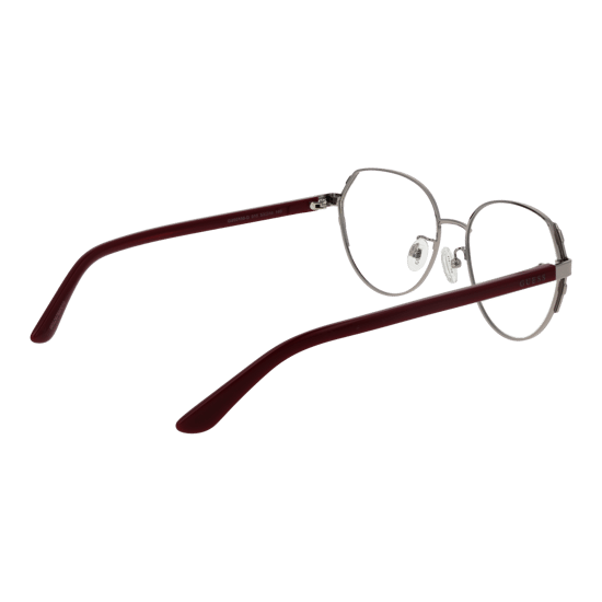 Guess Brillenfassung GU50156-D 010 53 - Image 3