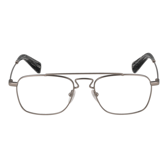 Yohji Yamamoto Brillenfassung YY3005 903 51 - Image 2