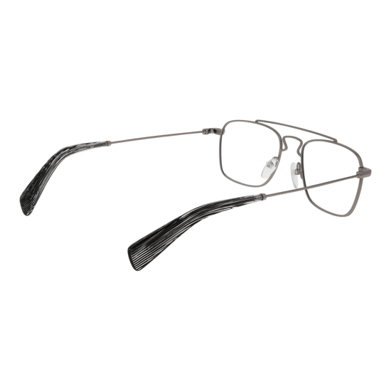 Yohji Yamamoto Brillenfassung YY3005 903 51 - Image 3