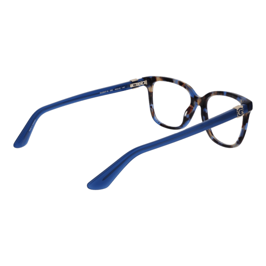 Guess Brillenfassung GU2937-N 092 49 - Image 3