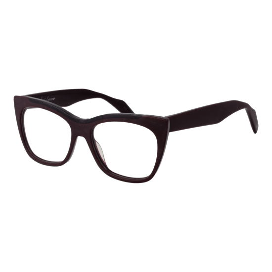 Yohji Yamamoto Brillenfassung YY1030 771 54 - Image 1
