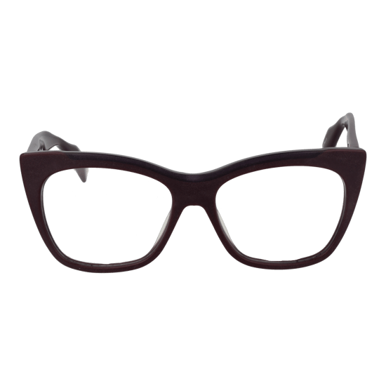 Yohji Yamamoto Brillenfassung YY1030 771 54 - Image 2