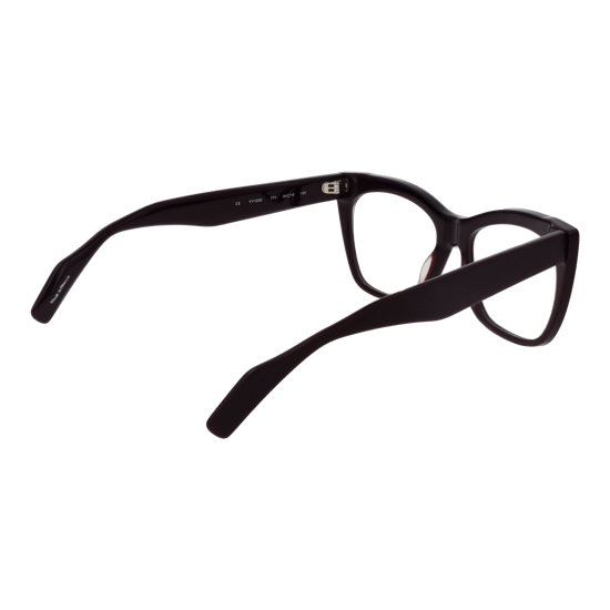 Yohji Yamamoto Brillenfassung YY1030 771 54 - Image 3