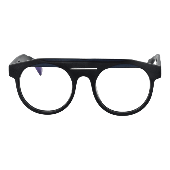 Yohji Yamamoto Brille YY1032 613 52 - Image 2