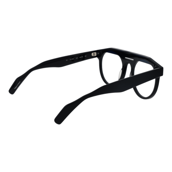 Yohji Yamamoto Brille YY1032 613 52 - Image 3