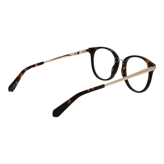 Guess Brillenfassung GU5218 052 51 - Image 3
