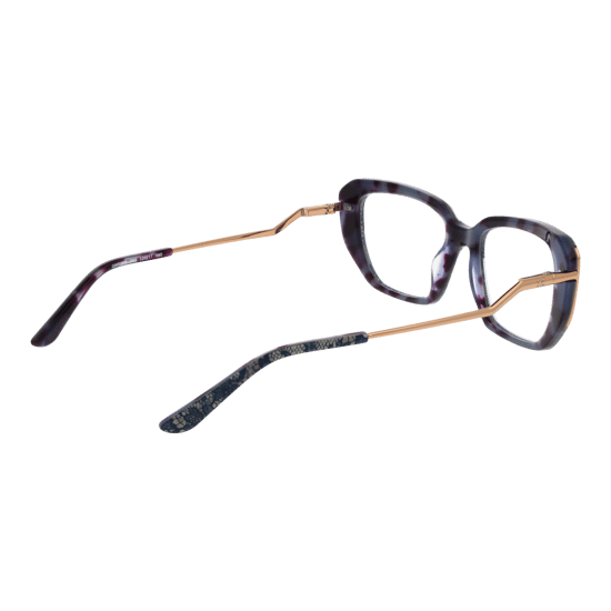 Marciano by Guess Brillenfassung GM0398 092 52 - Image 3
