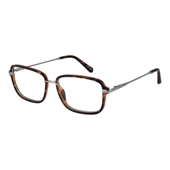 Guess Brillenfassung GU50099 052 54 - Image 1