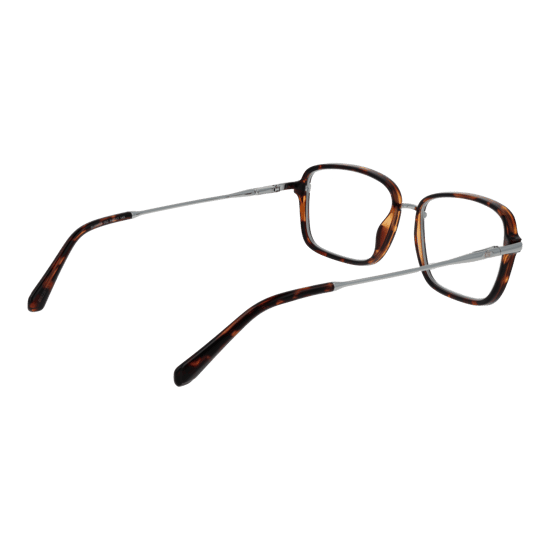Guess Brillenfassung GU50099 052 54 - Image 3