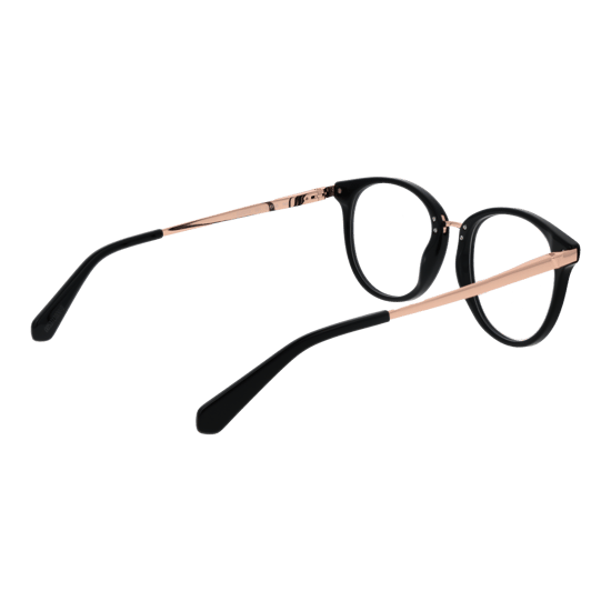Guess Brillenfassung GU5218 001 51 - Image 3