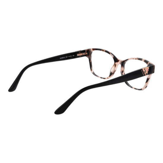 Guess Brillenfassung GU2854-S 074 51 - Image 3