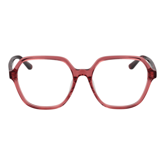 Guess Brillenfassung GU50155-D 069 53 - Image 2