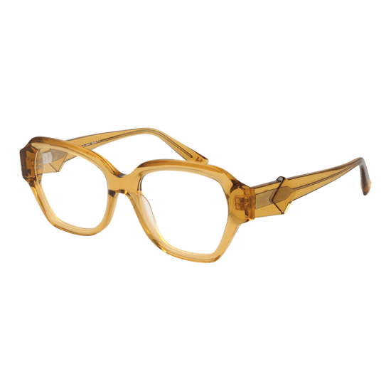 Ana Hickmann Brillenfassung HI6296 T01 52 - Image 1