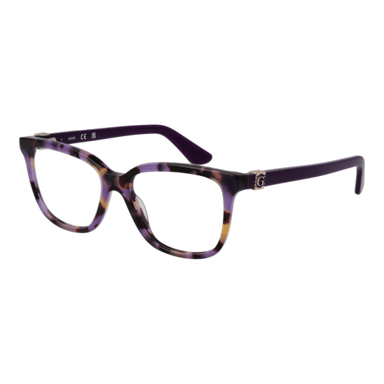 Guess Brillenfassung GU2937-N 083 49 - Image 1
