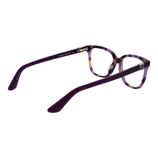 Guess Brillenfassung GU2937-N 083 49 - Image 3