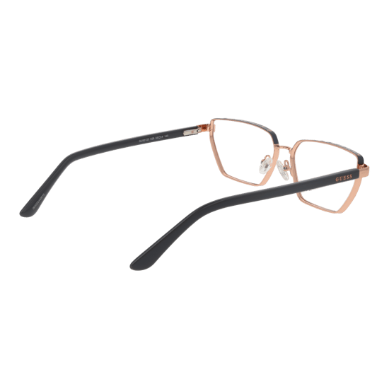 Guess Brillenfassung GU50123 028 55 - Image 3