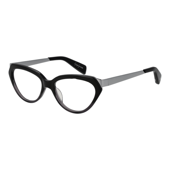 Yohji Yamamoto Brillenfassung YY1011 909 52 - Image 1