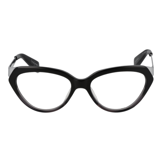 Yohji Yamamoto Brillenfassung YY1011 909 52 - Image 2