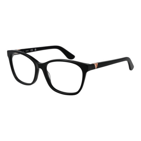 Guess Brillenfassung GU2949-N 001 53 - Image 1