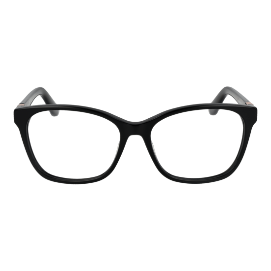 Guess Brillenfassung GU2949-N 001 53 - Image 2