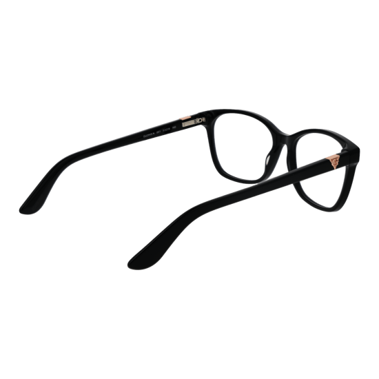 Guess Brillenfassung GU2949-N 001 53 - Image 3