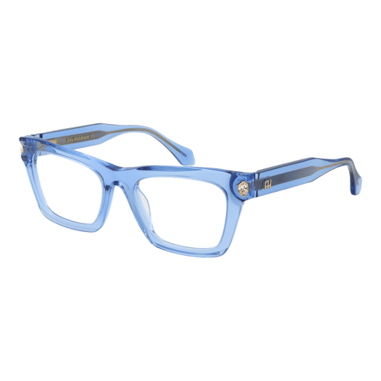 Ana Hickmann Brillenfassung AH6504 T02 52 - Image 1