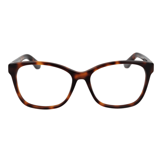 Guess Brillenfassung GU2949-N 052 53 - Image 2