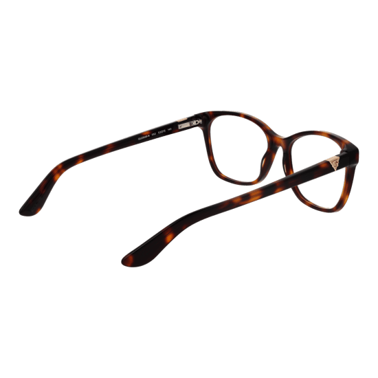Guess Brillenfassung GU2949-N 052 53 - Image 3