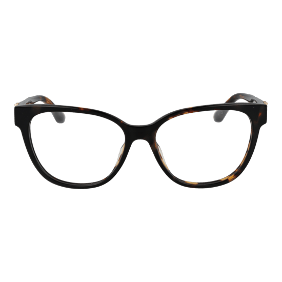 Guess Brillenfassung GU2855-S 052 54 - Image 2