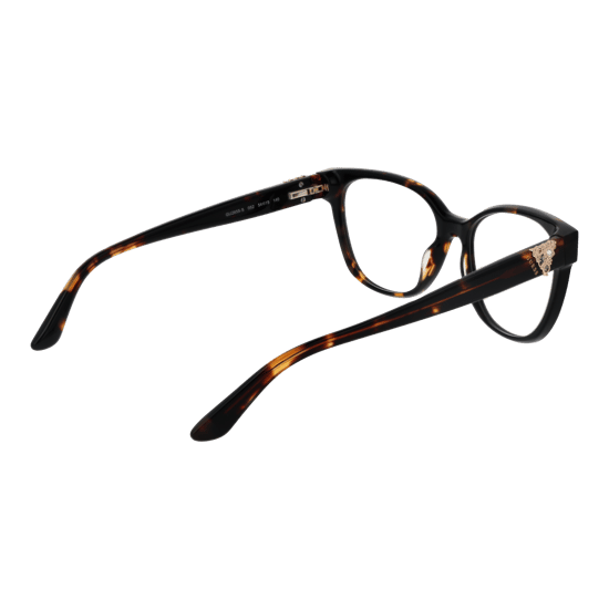 Guess Brillenfassung GU2855-S 052 54 - Image 3