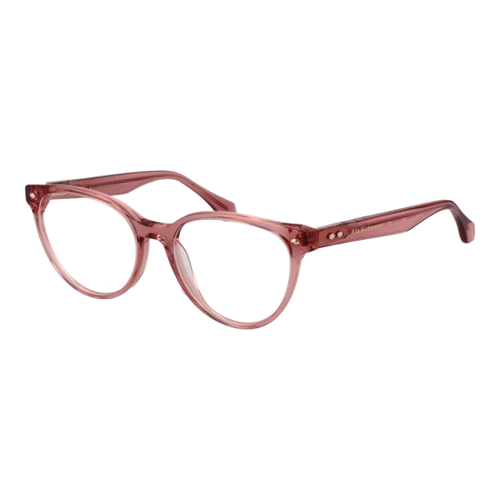 Ana Hickmann Brillenfassung AH6509 T02 53 - Image 1
