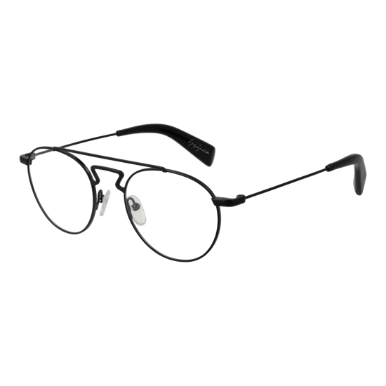 Yohji Yamamoto Brille YY3004 002 50 - Image 1