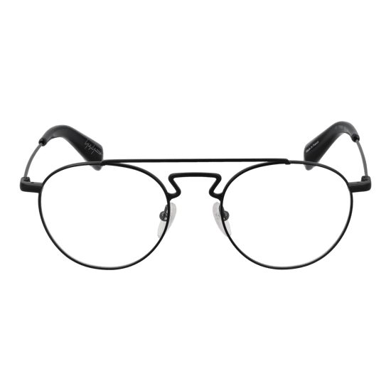 Yohji Yamamoto Brille YY3004 002 50 - Image 2